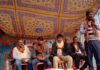 जनमतको राजदवी ९ मा दोस्रो वडा अधिवेशन सम्पन्न