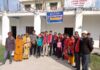 ३३ जना मोतिया विन्दुका विरामीलाइ निशुल्क शल्यक्रिया