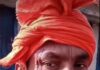 सरस्वतीको मूर्ति सेलाउन जाने क्रममा झडप हुँदा एकजना घाइते