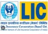 आम जानता लुटिदै एजेन्ट र विमा कम्पनिको गजबको सेटिङ्गमा