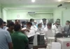 नेशनल मेडिकल कलेजमा अनुगमन टोलीले छापा
