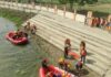 विपद्मा उद्धारसम्बन्धी संयुक्त अभ्यास
