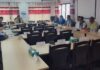 रौतहटको श्रीराम सुगर मिल्स संचालन हुने संकेत