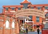 स्थानीय तहमा अनावश्यक कर्मचारी नराख्न निर्देशन