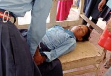 प्रचण्ड गर्मीको कारण राैतहटका विद्यालयहरु तीन दिन बन्द