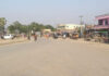 रौतहटमा अत्याधिक गर्मी