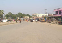 रौतहटमा अत्याधिक गर्मी
