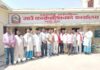 पालिका भित्र सामाजिक सद्भाव, कानुनी राज्यको अनुभुती नभएको : वडा अध्यक्ष सिताराम