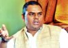 जसपा नेपाल विभाजनविरुद्ध अध्यक्ष यादवले दर्ता गरेको रिटमा सर्वोच्च अदालतले अल्पकालीन अन्तरिम आदेश जारी