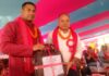 कटहरिया नगरपालिकाको १०औं नगर सभा सम्पन्न