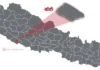 बाँकेमा गोली चल्यो