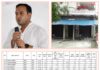 लिजा मुल्यांकनमा राजपुर नगरपालिका तेस्रो स्थानमा