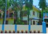 मधेसका डीआईजीको खातामा अस्वाभाविक रकम ! एक बिचौलिया पक्राउ, १० प्रहरी हेडक्वार्टर तानिए