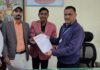 जनकपुर बोल्ट्सका समर्थकहरूमाथि सांप्रदायिक हमला, जनमत पार्टीको कार्वाहीको माग
