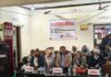 ईशनाथ नगरपालिकाको १० औं हिउँदे अधिवेशन भव्य रूपमा सम्पन्न