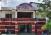 ईशनाथ नगरपालिकामा चिसोका कारण बिधालय बन्द