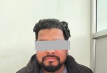 भन्सार छली गरी ल्याउँदै गरेको कपडासहित व्यक्ति पक्राउ