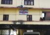 गौर भन्सार कार्यालयमा स्क्रैप लिलामी: प्रक्रियामा सेटिंगको आशंका
