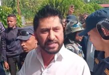 रवि लामिछानेलाई रिहा गर्न आदेश, ६५ लाख धरौटी माग