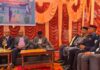 गौर भन्सार कार्यालयद्वारा ७३औं अन्तर्राष्ट्रिय भन्सार दिवस भव्यताका साथ मनाइयो