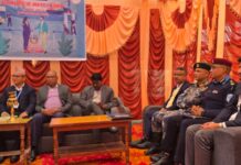 गौर भन्सार कार्यालयद्वारा ७३औं अन्तर्राष्ट्रिय भन्सार दिवस भव्यताका साथ मनाइयो