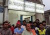 गौर सेन्ट्रल हॉस्पिटलको लापरवाहीले युवकको ज्यान गयो, पीडित परिवारद्वारा दोषीमाथि कारबाहीको माग