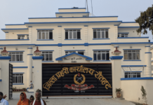 फरार रहेका ११ जना प्रतिवादीलाई पक्राउ