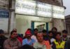 रौतहटको गौरमा डाक्टरको लापरवाहीका कारण युवकको मृत्यु, पीडित परिवारद्वारा निष्पक्ष छानबिन र कडा कारबाहीको माग