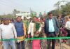 १२औं जिल्ला स्तरीय महिला साइकल दौड प्रतियोगिता २०८१ छनौट चरण सम्पन्न, १५ जना अन्तिम चरणमा प्रवेश