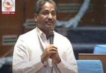 भुमाफियाको चलखेलमा गौर राईसमिलको जग्गा किनबेच बारेमा प्रभु साहद्धारा सरकारसंग जवाफ माग