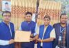 गौर प्रादेशिक अस्पतालको क्षमता ५० शैयाबाट १०० शैयामा वृद्धि