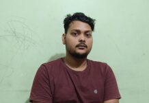 रौतहटमा युवकमाथि महिलाद्वारा ब्ल्याकमेल गरेको आरोप, दुई पक्षबीच आरोप–प्रत्यारोप