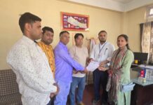 तीनकुने हिंसात्मक प्रदर्शनमा सञ्चारमाध्यम र पत्रकार लक्षित आक्रमण, पत्रकार महासंघको विरोध