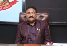 मन्त्री गुप्ताको नेतृत्वमा ९ वर्षदेखिको आशा सफलतामा परिणत