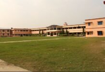 रौतहटसहित मधेशका जिल्लामा अत्यधिक गर्मी, विद्यालय बन्द र जनजीवन प्रभावित