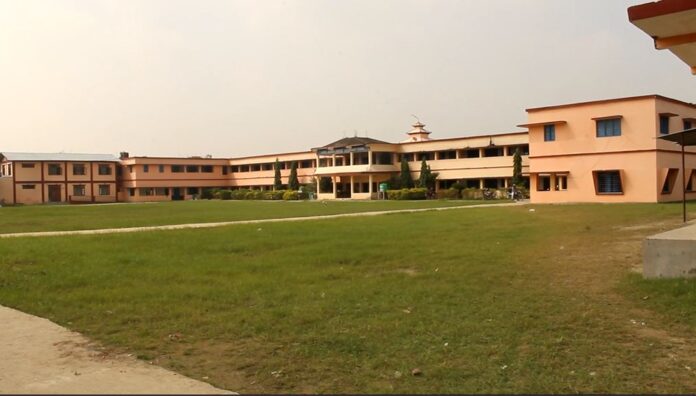 juddha-school-2