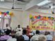 माधव नारायण नगरपालिकाको ११ औं नगर सभा सम्पन्न