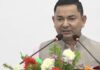 मधेस सरकारले ल्यायो ४१ अर्ब १३ करोडको बजेट