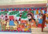 पर्यटन विकास कार्यालयको पहलमा शिवनगर मन्दिर र नदीमान तालको मुहार फेरिँदै